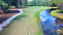 do 4k drone video editing with motion graphics