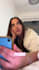create a turkish ugc video for tiktok