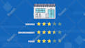 create 2d animated explainer video