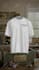 make an engaging 3d t shirt animation