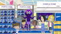 create a 2d motion graphics animation explainer video