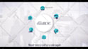 create a stunning live action explainer video for business promotion