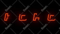 do motion animated logo