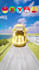 create beamng drive shorts for youtube