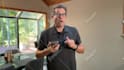 produce a professional spokesperson or ugc video for your business or service