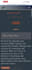 be your front end web developer using react js, next js, html, tailwind css