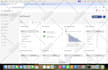 install mautic, configure it and set up email campaigns