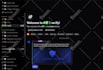 setup new discord and existing discord server setup within 12 hours