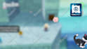 cute chibi stinger transition for live streams twitch