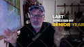 do podcast video editing and riverside