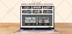 do shopify website development,  optimize shopify store speed and SEO as expert