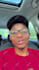 be your ugc video creator