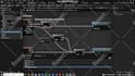 blueprint a game for you in unreal engine