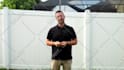 be your authentic male ugc tiktok video creator