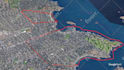 create fly in google earth videos for locations
