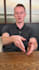 do professional youtube video editing in 1 day