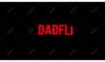 make you a netflix style intro
