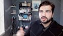 edit your youtube anime videos dynamically