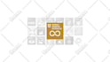 design 04 personalized zoom backgrounds in 24 hours