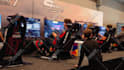 do engaging event recaps and highlights video editing