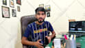 edit your audio video podcast and manage promotion