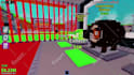 edit best roblox video