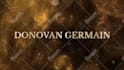 edit any after effects or premiere pro template from videohive or envato element