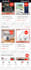 develop multi vendor website and wordpress ecommerce store