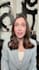 create a vertical ugc selfie style video for you