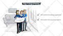 create a premium whiteboard animation explainer video