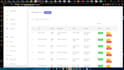 be your laravel developer, fix bugs, develop custom php ai saas website, api