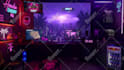 design custom 3d environment for your stream greenscreen