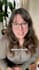 create professional authentic ugc videos in german, deutsch