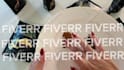 create amazon shoppable videos as your amazon influencer