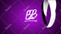 create 5 awesome animated logo video intros