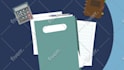 create a french animated explainer video