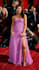 create celebrity gossip, celebrity evolution, and then and now videos
