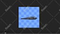 create pixel art assests, objects of all kinds