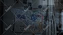 create cinematic ai short films, trailers, or action scenes