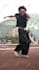 dance on any song and create dance video