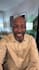 create professional male ugc video content for your brand