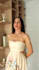 be your female model for a video