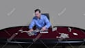 professional vfx cleanup and object wire removal from video