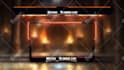design twitch overlay, twitch logo, animations for your twitch kick stream