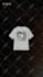create clothing ad for your brand