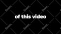edit promised high quality minecraft videos