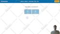 create a high quality screencast tutorial video with voice over