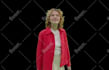 do professional rotoscope,green screen,tracking,roto paint