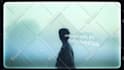 create an animated lyric video for your song