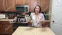 create an amazon influencer shoppable video for your product